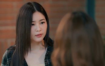 Лакорн Земля 3 серия 