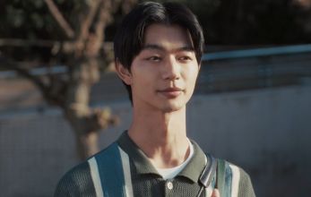 Лакорн Обратный отсчёт до "да" 5 серия 