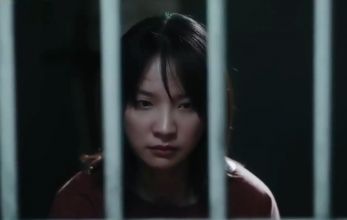 Лакорн Мелодия тайн 10 серия 