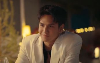 Лакорн Снова любимый 11 серия 