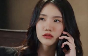 Лакорн Моё единственное солнышко 2 серия 