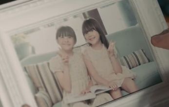 Лакорн Код сердца 6 серия 