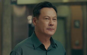 Лакорн Код сердца 5 серия 