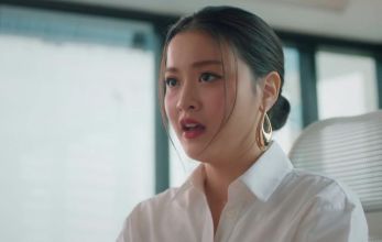 Лакорн Игровой парк 2 серия 