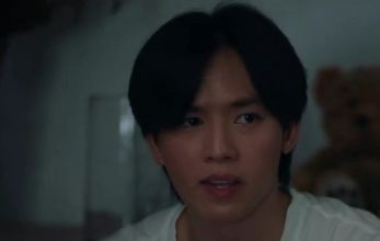 Лакорн Игровой парк 3 серия 