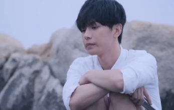 Лакорн Любовь после зависимости 10 серия 