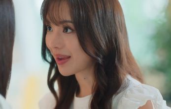 Лакорн Земля 6 серия 