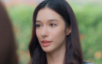 Лакорн Земля 7 серия 