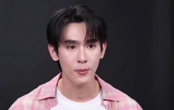 Лакорн Мелодия тайн 11 серия 