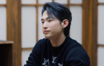 Лакорн Прилив любви 2 сезон 5 серия 