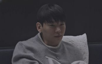 Лакорн Его человек 4 сезон 12 серия 