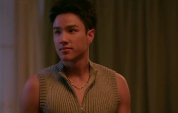 Лакорн Просто друзья 2 сезон 2 серия 