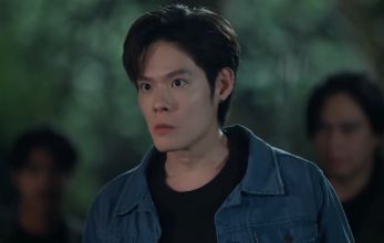 Лакорн Земля 7 серия 