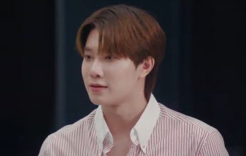 Лакорн Дуанг с тобой 6 серия 