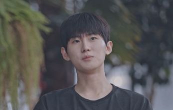 Лакорн Его человек 4 сезон 14 серия 