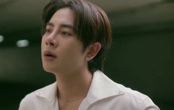 Лакорн Просто друзья 2 сезон 3 серия 