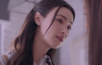 Лакорн Игровой парк 4 серия 