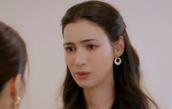 Лакорн Игровой парк 5 серия 