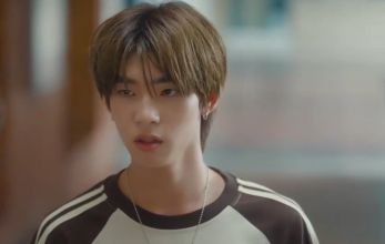 Лакорн Дуанг с тобой 7 серия 