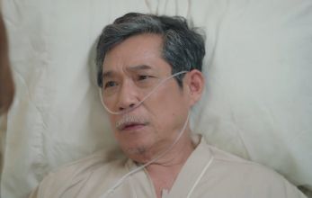 Лакорн Земля 8 серия 