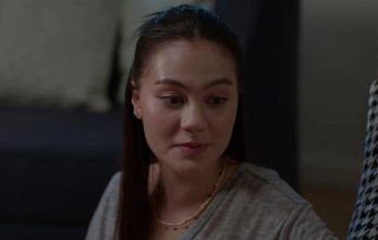 Лакорн Любовь подобна велосипеду 3 серия 