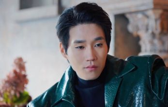 Лакорн Прилив любви 2 сезон 7 серия 