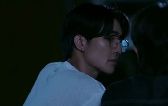 Лакорн Просто друзья 2 сезон 4 серия 