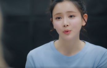 Лакорн Хочу стать суперзвездой 7 серия 