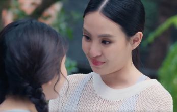 Лакорн Хочу стать суперзвездой 6 серия 