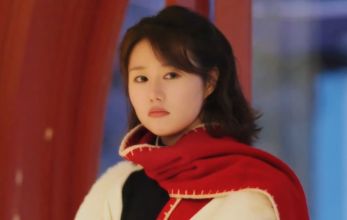 Лакорн Прилив любви 2 сезон 8 серия 