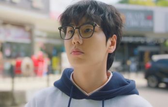 Лакорн Мы всегда будем встречаться снова 7 серия 