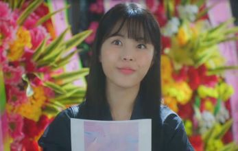 Лакорн Мы всегда будем встречаться снова 8 серия 