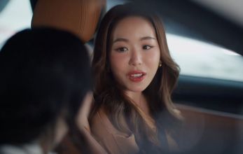 Лакорн Моё единственное солнышко 5 серия 