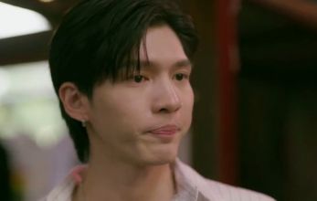 Лакорн Просто друзья 2 сезон 5 серия 