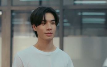 Лакорн Сердца под маской 2 серия 