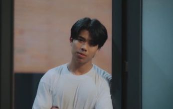 Лакорн Сердца под маской 3 серия 