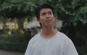 Лакорн Сердца под маской 4 серия 