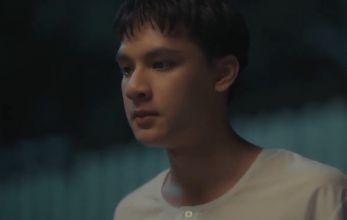 Лакорн Сердца под маской 5 серия 