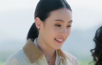 Лакорн Хочу стать суперзвездой 8 серия 