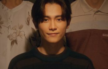 Лакорн Хозяин-призрак, дом-призрак 4 серия 