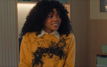 Лакорн Целую, Китти 3 сезон 6 серия 