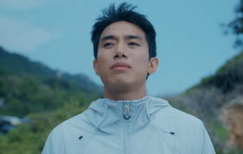 Лакорн Загадывая желания, глядя на падающие звезды 3 серия 