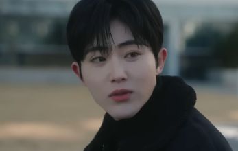 Лакорн Зимняя лихорадка 2 серия 