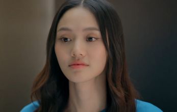 Лакорн Сельская романтика 1 серия 