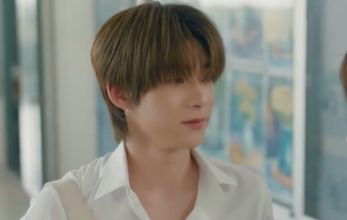 Лакорн Дуанг с тобой 10 серия 