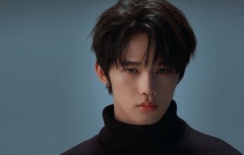 Лакорн Расплата 1 серия 