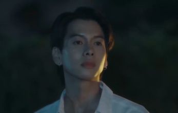 Лакорн Сердца под маской 7 серия 