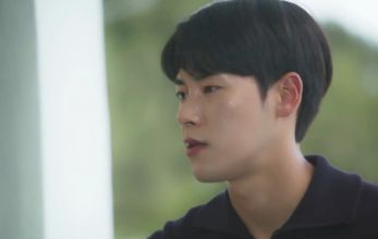 Лакорн Личные обстоятельства 4 серия 