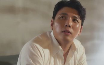 Лакорн Личные обстоятельства 6 серия 