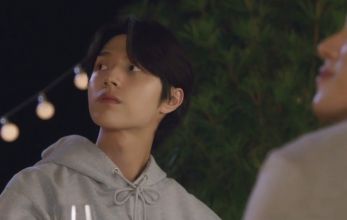 Лакорн Личные обстоятельства 7 серия 